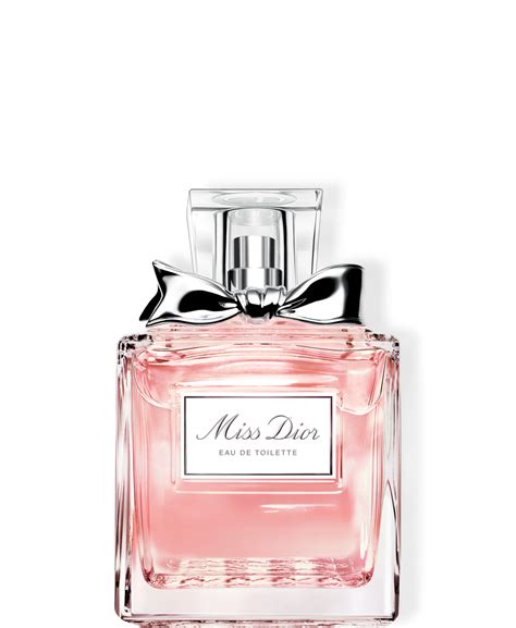 perfume bottle dior.